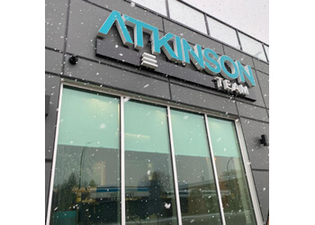 3 Best Real Estate Agents In Lethbridge Ab Expert Recommendations