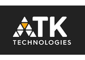 ATK Technologies