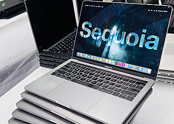 Surrey computer repair A Tech Solutions