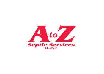 Halifax Services De Fosses Septiques A To Z Septic Services Ltd.
