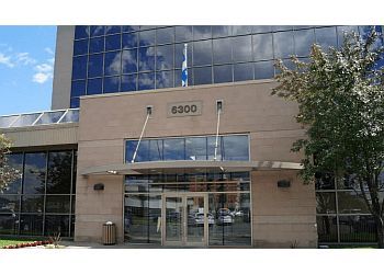 Brossard Avocats DUI Avocat Rive-Sud