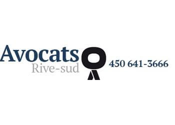Brossard Avocats DUI Avocat Rive-Sud