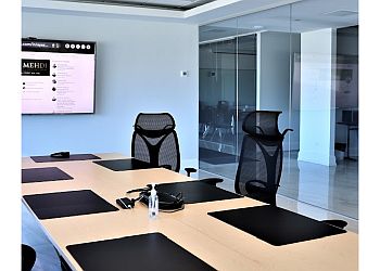 Markham criminal defence lawyer AYAZ MEHDI Professional Corporation