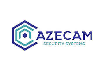 AZECAM Security Systems