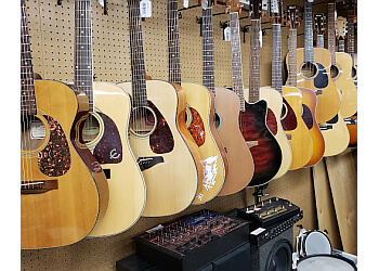 Kelowna Prêteurs sur Gages A-Z Pawn