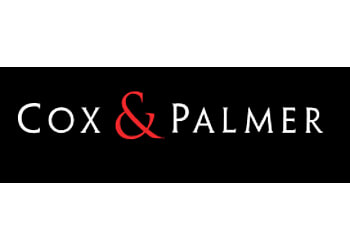 Fredericton Avocats En Propriété Intellectuelle Aaron M. Savage - COX & PALMER