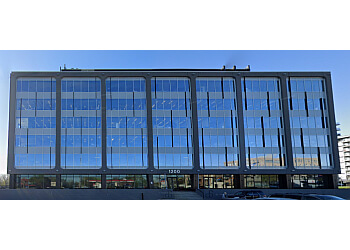 Laval Avocats Spécialisés En Immigration Aaron Rodriguez - POLOCAN IMMIGRATION INC.