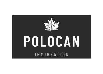 Laval Avocats Spécialisés En Immigration Aaron Rodriguez - POLOCAN IMMIGRATION INC.