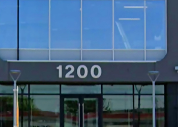 Aaron Rodriguez - Laval, QC Immigration Lawyers - Law Firm Exterior Image