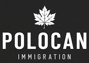 Aaron Rodriguez - Laval, QC Immigration Lawyers - Law Firm Logo