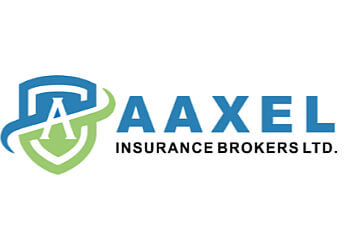 Milton insurance agency Aaxel Insurance Brokers Ltd.