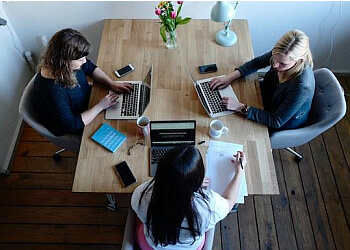 Mississauga Courtiers en assurance Aaxel Insurance Brokers Ltd.