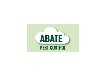 Abate Pest Control Ltd.