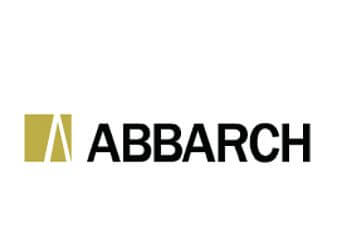 Abbarch Architecture Inc