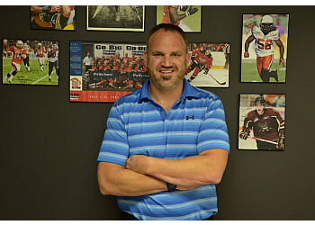 Abbotsford acupuncture Abbotsford Balanced Health & Wellness