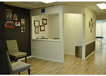 Abbotsford acupuncture Abbotsford Balanced Health & Wellness