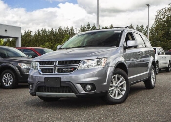 Abbotsford car dealership Abbotsford Chrysler Dodge Jeep Ram