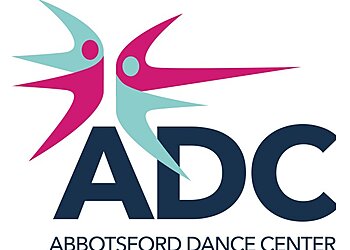 Abbotsford dance school Abbotsford Dance Center