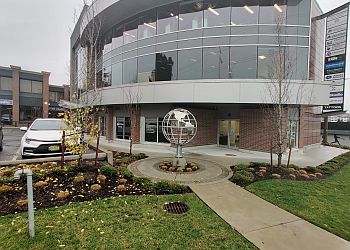 Abbotsford tax service Abbotsford Income Tax