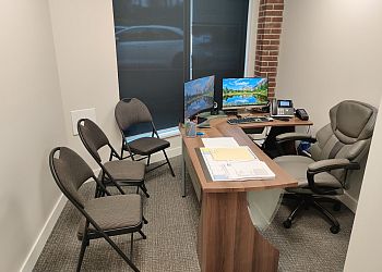 Abbotsford tax service Abbotsford Income Tax