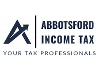 Abbotsford Income Tax