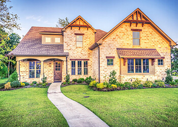 Abbotsford landscaping company Abbotsford Landscaping Pros