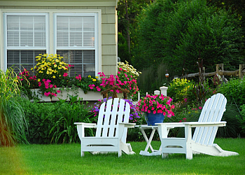 Abbotsford landscaping company Abbotsford Landscaping Pros