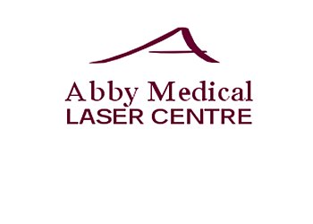 Abbotsford med spa Abby Medical Laser Centre image 1
