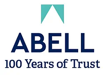 Sudbury Services d'extermination de parasites Abell Pest Control