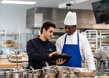 London pest control Abell Pest Control London