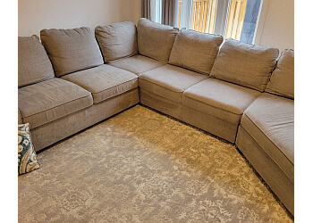 Hamilton carpet cleaning Aberdeen Carpet Cleaning