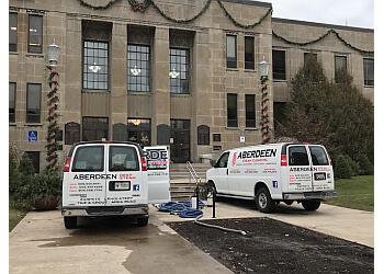 Brantford carpet cleaning Aberdeen Carpet Cleaning Brantford