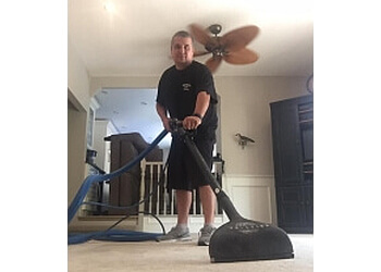 Brantford carpet cleaning Aberdeen Carpet Cleaning Brantford