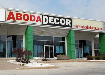 3 Best Furniture Stores In Barrie ON Top Rated Reviews   AbodaDecor Barrie ON 