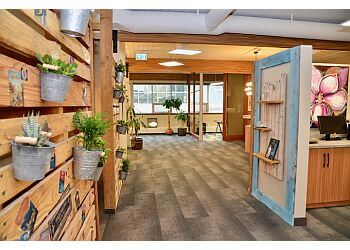 Calgary employment agency About Staffing