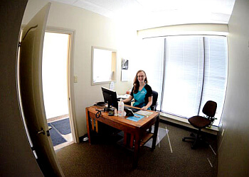 Windsor massage therapy Above & Beyond Massage Therapy Clinic