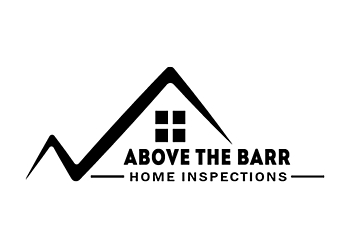 Nanaimo home inspector Above the Barr Home Inspections
