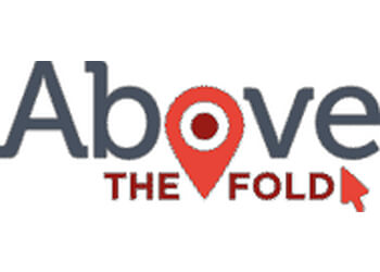 Regina Advertising Agencies Above the Fold