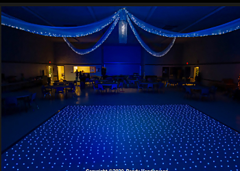 Grande Prairie Djs Absolute Entertainment