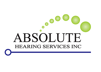 Maple Ridge audiologist Absolute Hearing Services