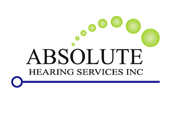 Langley audiologist Absolute Hearing Services INC