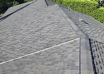 Vancouver Couvreurs Absolute Roof Solutions