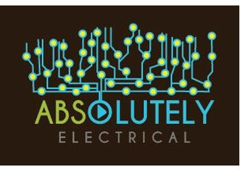 Absolutely Electrical Inc.