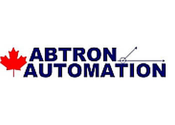Abtron Automation Inc.