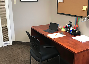One Step Forward Tutoring Services Inc. - Mississauga, ON Tutoring Centers - Training Center Image