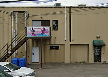 Academy Dansetout - Ballet School - Saint Jerome, QC écoles de danse - School Image