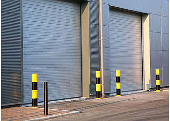 Orangeville garage door repair Academy Overhead Garage Doors Inc