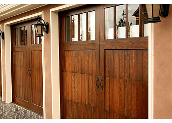 Orangeville garage door repair Academy Overhead Garage Doors Inc