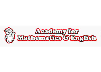Ajax tutoring center Academy for Mathematics & English Ajax