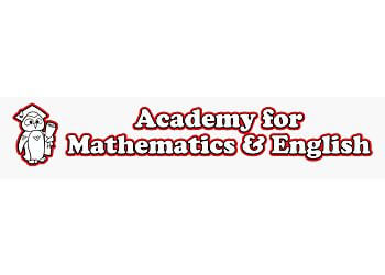 Aurora Centres De Tutorat Academy for Mathematics & English